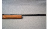 Browning ~ Light Twelve Semi Auto Shotgun ~ 12 Gauge - 4 of 10