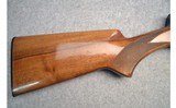 Browning ~ Light Twelve Semi Auto Shotgun ~ 12 Gauge - 2 of 10