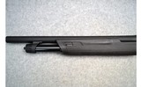 Winchester ~ SXP Pump Action Shotgun ~ 12 Gauge - 8 of 11