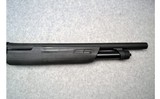 Winchester ~ SXP Pump Action Shotgun ~ 12 Gauge - 5 of 11