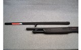 Winchester ~ SXP Pump Action Shotgun ~ 12 Gauge - 9 of 11