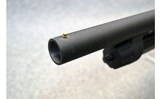 Winchester ~ SXP Pump Action Shotgun ~ 12 Gauge - 10 of 11