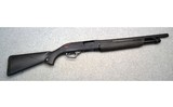 Winchester ~ SXP Pump Action Shotgun ~ 12 Gauge - 1 of 11