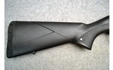 Winchester ~ SXP Pump Action Shotgun ~ 12 Gauge - 2 of 11