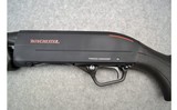 Winchester ~ SXP Pump Action Shotgun ~ 12 Gauge - 7 of 11
