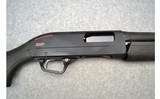 Winchester ~ SXP Pump Action Shotgun ~ 12 Gauge - 3 of 11