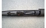 Winchester ~ SXP Pump Action Shotgun ~ 12 Gauge - 4 of 11