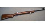 Springfield Armory ~ 1903 Bolt Action Rifle ~ .30-06 Springfield - 1 of 10