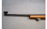 Springfield Armory ~ 1903 Bolt Action Rifle ~ .30-06 Springfield - 8 of 10
