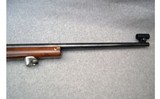 Springfield Armory ~ 1903 Bolt Action Rifle ~ .30-06 Springfield - 5 of 10