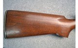 Springfield Armory ~ 1903 Bolt Action Rifle ~ .30-06 Springfield - 2 of 10
