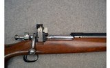 Springfield Armory ~ 1903 Bolt Action Rifle ~ .30-06 Springfield - 3 of 10