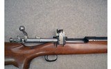 Springfield Armory ~ 1903 Bolt Action Rifle ~ .30-06 Springfield - 4 of 10