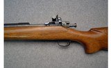 Springfield Armory ~ 1903 Bolt Action Rifle ~ .30-06 Springfield - 7 of 10