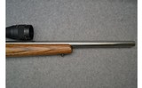 Ruger ~ 10/22 Semi Auto Rifle ~ .22 Long Rifle - 4 of 8