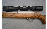Ruger ~ 10/22 Semi Auto Rifle ~ .22 Long Rifle - 6 of 8