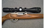 Ruger ~ 10/22 Semi Auto Rifle ~ .22 Long Rifle - 3 of 8