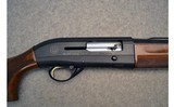 Beretta ~ AL391 Urika Semi-Auto Shotgun ~ 12 Gauge - 3 of 10