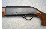 Beretta ~ AL391 Urika Semi-Auto Shotgun ~ 12 Gauge - 7 of 10