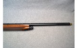 Beretta ~ AL391 Urika Semi-Auto Shotgun ~ 12 Gauge - 5 of 10
