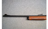 Remington Arms ~ Model 7600 Pump Action Rifle ~ .243 Winchester - 7 of 9