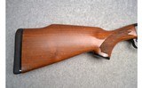 Remington Arms ~ Model 7600 Pump Action Rifle ~ .243 Winchester - 2 of 9