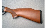 Remington Arms ~ Model 7600 Pump Action Rifle ~ .243 Winchester - 5 of 9