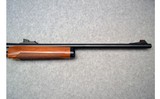 Remington Arms ~ Model 7600 Pump Action Rifle ~ .243 Winchester - 4 of 9