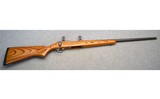Ruger ~ 77/22 Bolt Action Rifle ~ .22 Hornet - 1 of 10