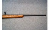 Ruger ~ 77/22 Bolt Action Rifle ~ .22 Hornet - 5 of 10