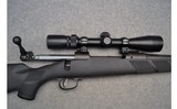 Savage ~ 111 Bolt Action Rifle ~ .270 Winchester - 4 of 10