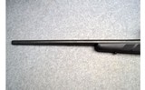 Savage ~ 111 Bolt Action Rifle ~ .270 Winchester - 8 of 10