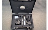 Springfield Armory ~ XDM-45 ~ .45 ACP - 3 of 3