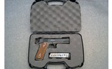 Rock Island Armory ~ M1911-A1 FS ~ .45 ACP - 3 of 3
