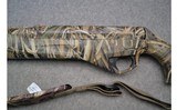 Benelli ~ Super Vinci Semi-Auto Shotgun ~ 12 Gauge - 7 of 11