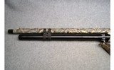 Benelli ~ Super Vinci Semi-Auto Shotgun ~ 12 Gauge - 8 of 11