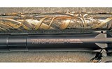 Benelli ~ Super Vinci Semi-Auto Shotgun ~ 12 Gauge - 9 of 11