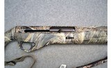 Benelli ~ Super Vinci Semi-Auto Shotgun ~ 12 Gauge - 3 of 11