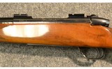 Weatherby ~ Mark V ~ .30-06 Sprg - 8 of 11