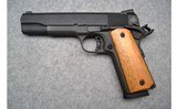 Rock Island Armory ~ M1911 A1-FS ~ .45 ACP - 2 of 3