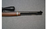 Henry Repeating Arms ~ Big Boy Lever Action Rifle ~ .44 Mag/.44 SPL - 5 of 10