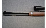 Henry Repeating Arms ~ Big Boy Lever Action Rifle ~ .44 Mag/.44 SPL - 6 of 10