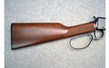 Henry Repeating Arms ~ 22 Magnum Lever Action Rifle ~ .22 Mag - 2 of 10