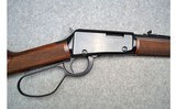 Henry Repeating Arms ~ 22 Magnum Lever Action Rifle ~ .22 Mag - 3 of 10