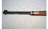 Henry Repeating Arms ~ 22 Magnum Lever Action Rifle ~ .22 Mag - 8 of 10