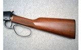 Henry Repeating Arms ~ 22 Magnum Lever Action Rifle ~ .22 Mag - 6 of 10