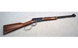 Henry Repeating Arms ~ 22 Magnum Lever Action Rifle ~ .22 Mag - 1 of 10