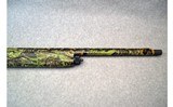 Mossberg ~ 930 Semi-Auto Shotgun ~ 12 Gauge - 5 of 10