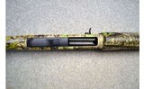 Mossberg ~ 930 Semi-Auto Shotgun ~ 12 Gauge - 4 of 10