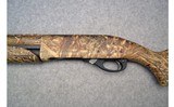 Remington ~ 870 Super Mag ~ 12 Gauge - 7 of 10